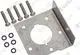 VAILLANT-Halter-MAG-11-0-1-GX-u-w-Vaillant-Nr-0020135524 gallery number 1